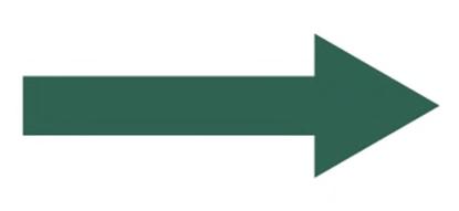 Symbol: primary means of escape