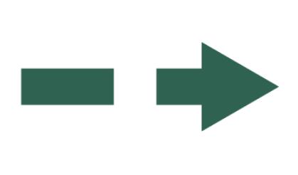 Symbol: secondary means of escape