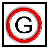 Symbol: emergency generator