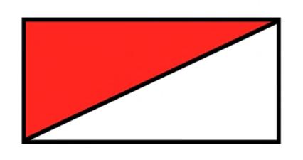 Symbol: fire alarm panel