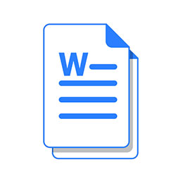 MS Word - Copy