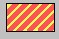 Сигнал 2