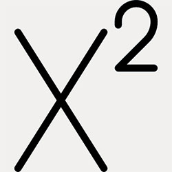 MS Word - Superscript