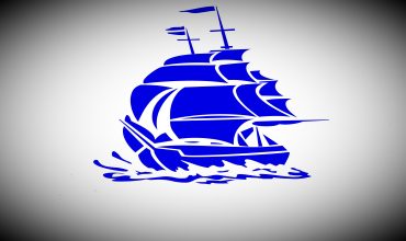 Как работает крюинг?