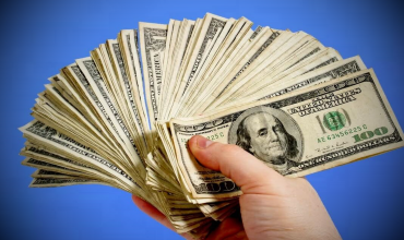 За что вы платите деньги крюингу?