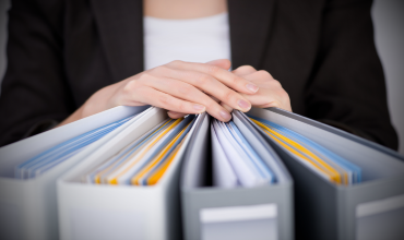 Какие документы необходимо иметь при пересечении границы?