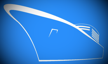 Как понять что вас “кидают” с контрактом?