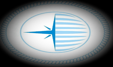 Ответы морякам – почему сбиваются планы посадки на судно?