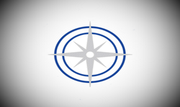 Ответы морякам – сертификаты выданы одной датой. Это плохо?