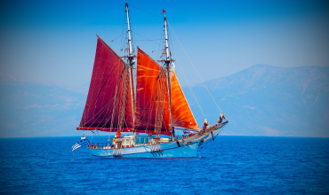 Влияют ли оценки за обучение на уход в рейс?