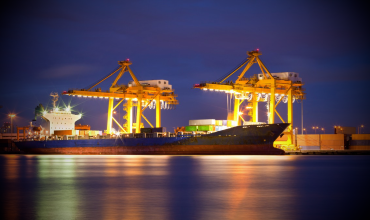 Ответы морякам – самостоятельное получение американской визы