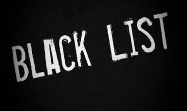 Правда о Blacklist, «блеклистах», «чёрных списках»