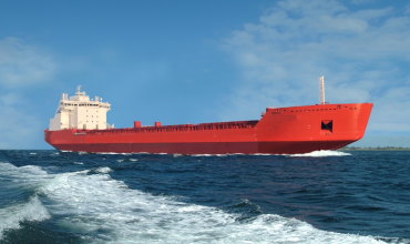 Стоит ли обращаться в ITF?