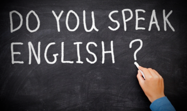 Тесты на английский Marlins и CES