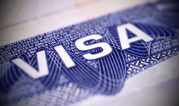 Ответы морякам – подробности об Австралийской визе