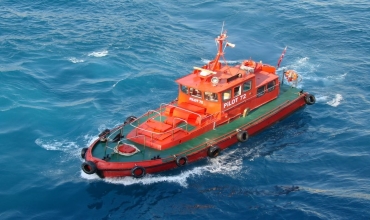 Введение. Теория ВВП