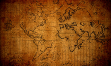 Крюйс Пеленг