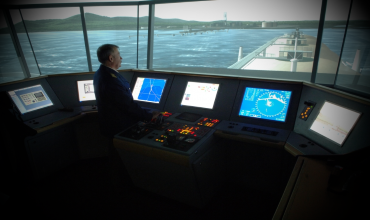 Склонение, девиация, широта и долгота