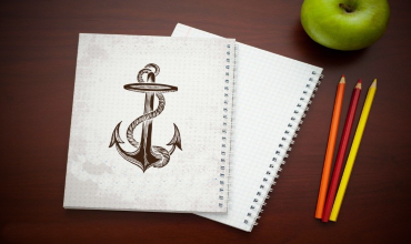 Судовой журнал: теоретические основы и практические рекомендации