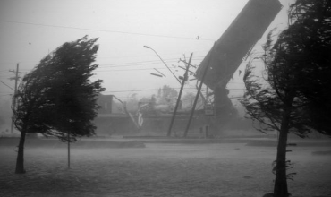 Кто придумал шкалу измерения ветра, и где она теперь используется