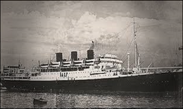 Спасательная миссия на Шампольоне