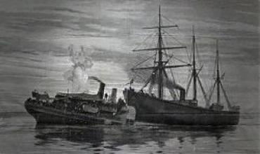 Принцесса Алиса – недосказанная сказка