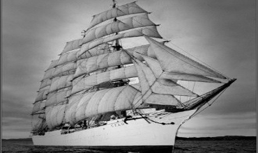 Сокровища Генерала Гранта