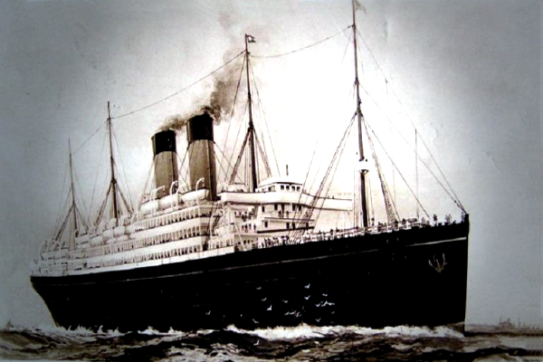 Двое пароходов. Пароход Арктик 1854. «Арктик» (1854 год). Корабль Арктик 1854.