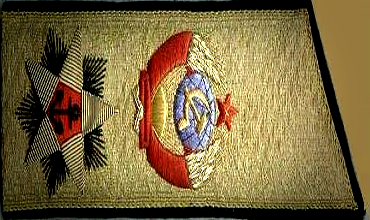 Адмирал флота – история воинского звания в Америке и в России