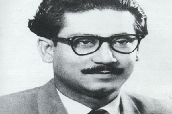 Индо-пакистанская морская война