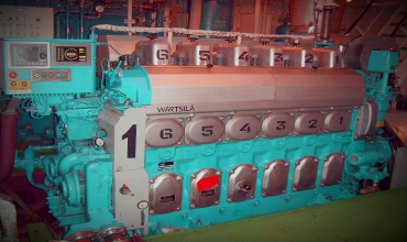 Проверка и регулирование ТНВД золотникового типа