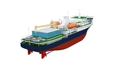 Аналитические методы плазовых работ