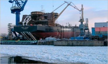 Производительность труда и технологического оборудования