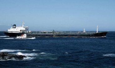 Смена вахты на ходу