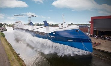 Неуправляемые спуски