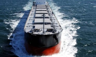 Планирование и выполнение перехода