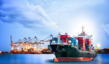 Особенности планирования по маршруту при различных обстоятельствах