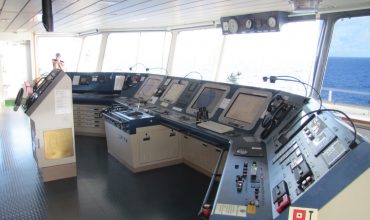 Дипломы и оценка компетентности персонала