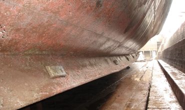 Проблемы достоверности информации