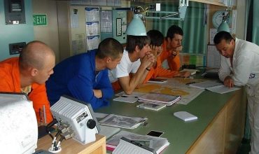 Таблицы “Плана перехода”