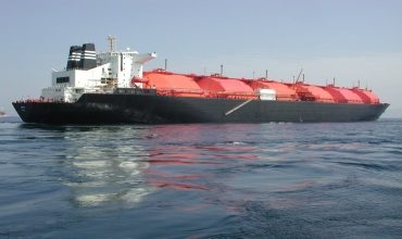 Оформление предварительной прокладки и “Подъема карт”