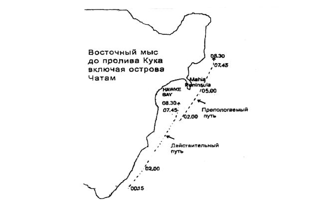 Карта онлайн танкеров