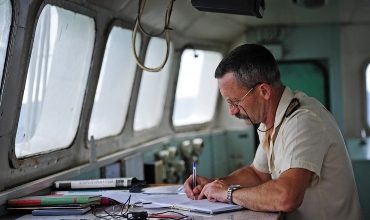 Документация мостика