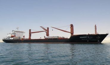 Ведение надежного наблюдения