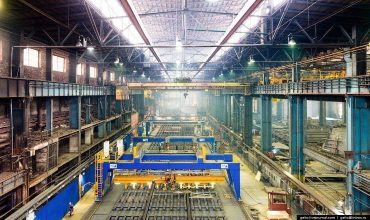 Изготовление узлов