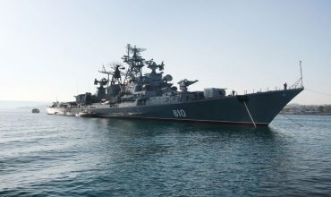 Понятие качества и методы контроля