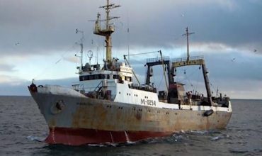 Системы управления качеством