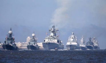 Приказы министра РФ, Службы Морского Флота “ФСМФ” “ДМТ” “ММФ” СССР