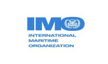 Документы по организации штурманской службы и “Команды мостика”