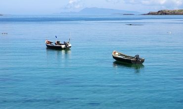 Указатели угловой скорости поворота
